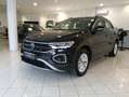 Volkswagen T-Roc T-Roc 2.0 tdi Life 115cv Nero - thumbnail 1