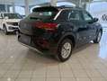 Volkswagen T-Roc T-Roc 2.0 tdi Life 115cv Nero - thumbnail 5