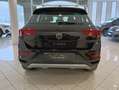 Volkswagen T-Roc T-Roc 2.0 tdi Life 115cv Nero - thumbnail 6