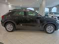 Volkswagen T-Roc T-Roc 2.0 tdi Life 115cv Nero - thumbnail 4