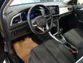 Volkswagen T-Roc T-Roc 2.0 tdi Life 115cv Nero - thumbnail 9