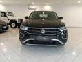 Volkswagen T-Roc T-Roc 2.0 tdi Life 115cv Nero - thumbnail 2