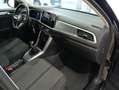 Volkswagen T-Roc T-Roc 2.0 tdi Life 115cv Nero - thumbnail 14
