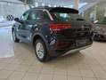 Volkswagen T-Roc T-Roc 2.0 tdi Life 115cv Nero - thumbnail 7