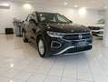 Volkswagen T-Roc T-Roc 2.0 tdi Life 115cv Nero - thumbnail 3
