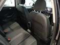 Volkswagen T-Roc T-Roc 2.0 tdi Life 115cv Nero - thumbnail 13