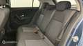 Mercedes-Benz CL 180 d 116ch Progressive Line - thumbnail 13