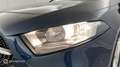 Mercedes-Benz CL 180 d 116ch Progressive Line - thumbnail 17