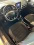 Ford EcoSport ST-Line Blau - thumbnail 6