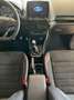 Ford EcoSport ST-Line Blau - thumbnail 7
