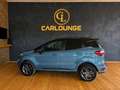 Ford EcoSport ST-Line Blau - thumbnail 3