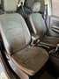 Ford EcoSport ST-Line Blau - thumbnail 10