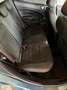 Ford EcoSport ST-Line Blau - thumbnail 9