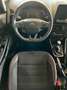 Ford EcoSport ST-Line Blau - thumbnail 5