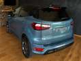 Ford EcoSport ST-Line Blau - thumbnail 4