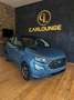 Ford EcoSport ST-Line Blau - thumbnail 1