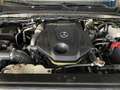 Mercedes-Benz Clase X 250d Progressive Aut. Groen - thumbnail 35