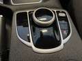 Mercedes-Benz Clase X 250d Progressive Aut. Groen - thumbnail 29