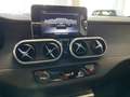 Mercedes-Benz Clase X 250d Progressive Aut. Verde - thumbnail 26