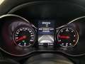 Mercedes-Benz Clase X 250d Progressive Aut. Verde - thumbnail 23