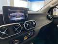 Mercedes-Benz Clase X 250d Progressive Aut. Groen - thumbnail 31
