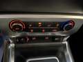 Mercedes-Benz Clase X 250d Progressive Aut. Groen - thumbnail 33