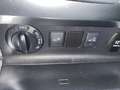 Mercedes-Benz Clase X 250d Progressive Aut. Groen - thumbnail 32