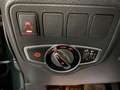 Mercedes-Benz Clase X 250d Progressive Aut. Verde - thumbnail 21