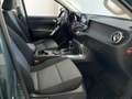 Mercedes-Benz Clase X 250d Progressive Aut. Verde - thumbnail 16