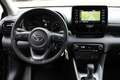 Toyota Yaris 1.5 Hybrid Business Zwart - thumbnail 11