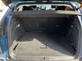 Peugeot 3008 1.5 EU6d BlueHDi 130 Allure Navi Klimaautom DAB Blauw - thumbnail 6