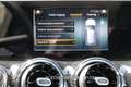 Mercedes-Benz B 250 B 250 e 8G, Tempomat, Carplay, Spoorassist, - thumbnail 29