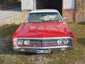 Ford Galaxie 500 Fastback Big Block 6,3 Rosso - thumbnail 2