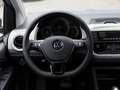 Volkswagen e-up! 61 kW (83 PS) 32,3 kWh 1-Gang-Automatik Edition Bílá - thumbnail 10