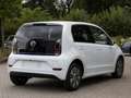 Volkswagen e-up! 61 kW (83 PS) 32,3 kWh 1-Gang-Automatik Edition Wit - thumbnail 2