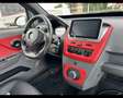 Piaggio Porter Furgone Electric-Power Ext (1,8t) Orange - thumbnail 8