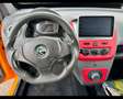Piaggio Porter Furgone Electric-Power Ext (1,8t) Orange - thumbnail 9