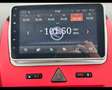 Piaggio Porter Furgone Electric-Power Ext (1,8t) Orange - thumbnail 12