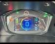 Piaggio Porter Furgone Electric-Power Ext (1,8t) Orange - thumbnail 10