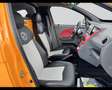 Piaggio Porter Furgone Electric-Power Ext (1,8t) Orange - thumbnail 7