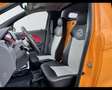 Piaggio Porter Furgone Electric-Power Ext (1,8t) Orange - thumbnail 6