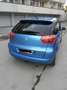 Citroen C4 Picasso C4 Picasso 1,6 SX HDi FAP SX Blau - thumbnail 2