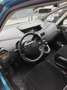 Citroen C4 Picasso C4 Picasso 1,6 SX HDi FAP SX Blau - thumbnail 3