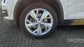 Skoda Kodiaq 2.0 TDI 190 CV 4x4 DSG Style *PREZZO REALE NON VI Blanco - thumbnail 10