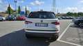 Skoda Kodiaq 2.0 TDI 190 CV 4x4 DSG Style *PREZZO REALE NON VI Blanco - thumbnail 4