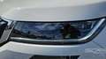 Skoda Kodiaq 2.0 TDI 190 CV 4x4 DSG Style *PREZZO REALE NON VI Blanco - thumbnail 9