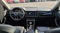 Skoda Kodiaq 2.0 TDI 190 CV 4x4 DSG Style *PREZZO REALE NON VI Blanco - thumbnail 29