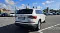 Skoda Kodiaq 2.0 TDI 190 CV 4x4 DSG Style *PREZZO REALE NON VI Blanco - thumbnail 5