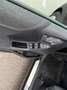 Ford Puma 1,0 EcoBoost Titanium Schwarz - thumbnail 5