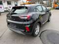 Ford Puma 1,0 EcoBoost Titanium Schwarz - thumbnail 3